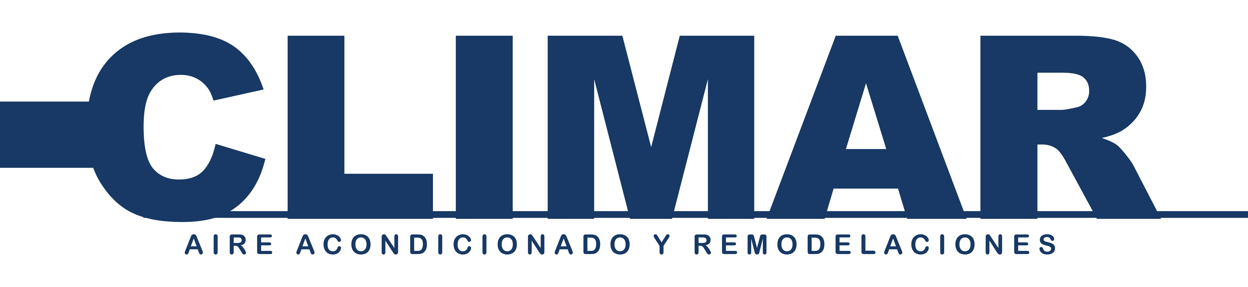 Climar El Salvador